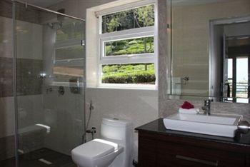 Farview Mountain Resort Villas Утакаманд Экстерьер фото