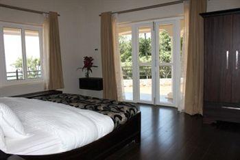 Farview Mountain Resort Villas Утакаманд Экстерьер фото