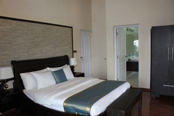 Farview Mountain Resort Villas Утакаманд Экстерьер фото