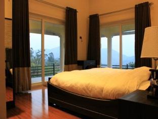 Farview Mountain Resort Villas Утакаманд Экстерьер фото